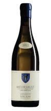 Boyer de Bar Meursault “Les Narvaux” 